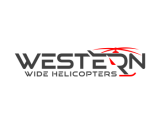 https://www.logocontest.com/public/logoimage/1688185273Western Wide Helicopters 4.png